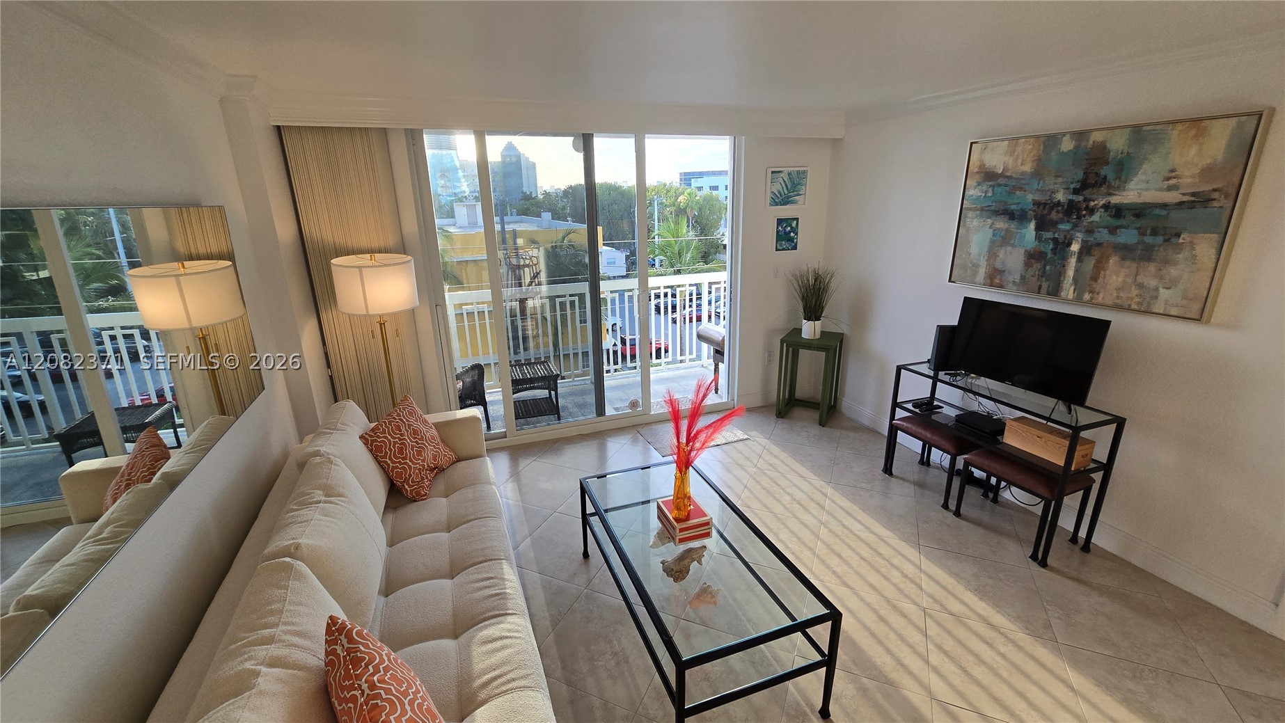 401 Ocean Dr 503 — photo