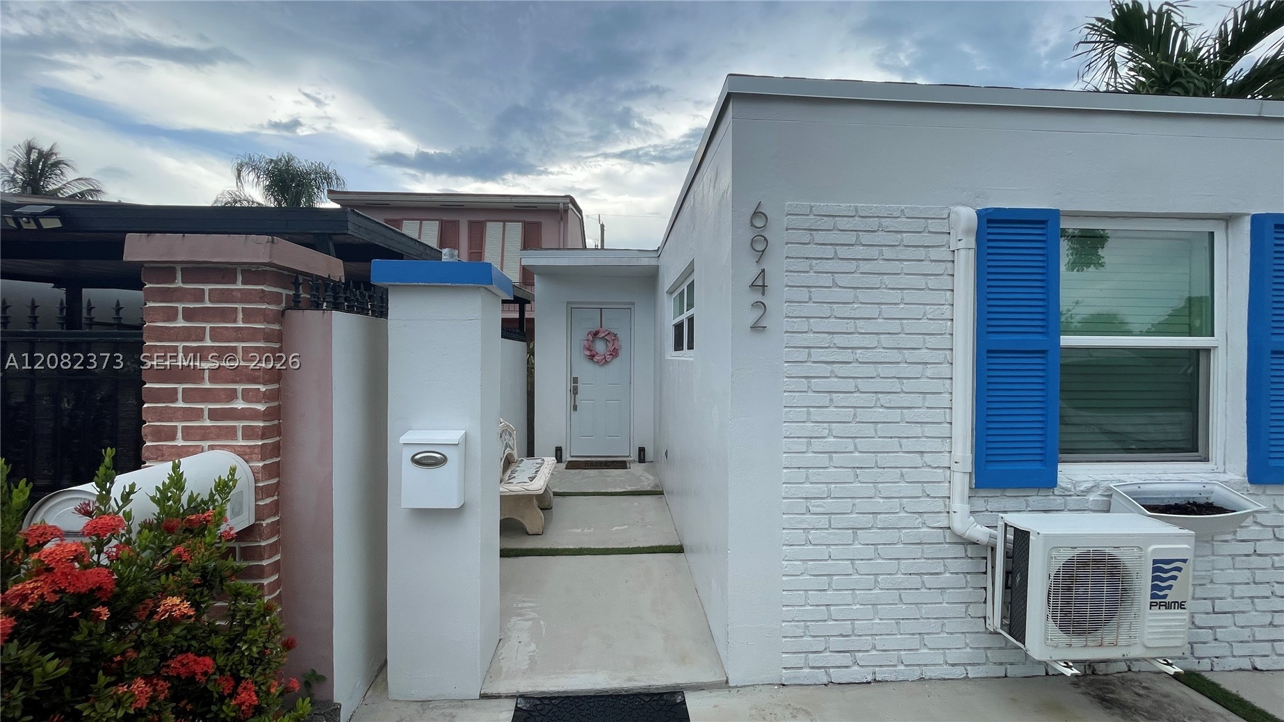 6942 W 14th Ct — photo