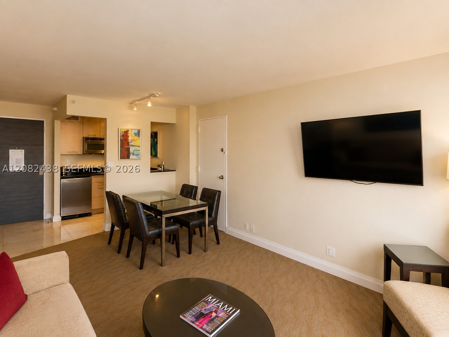 2670 E Sunrise Blvd 1419 — photo
