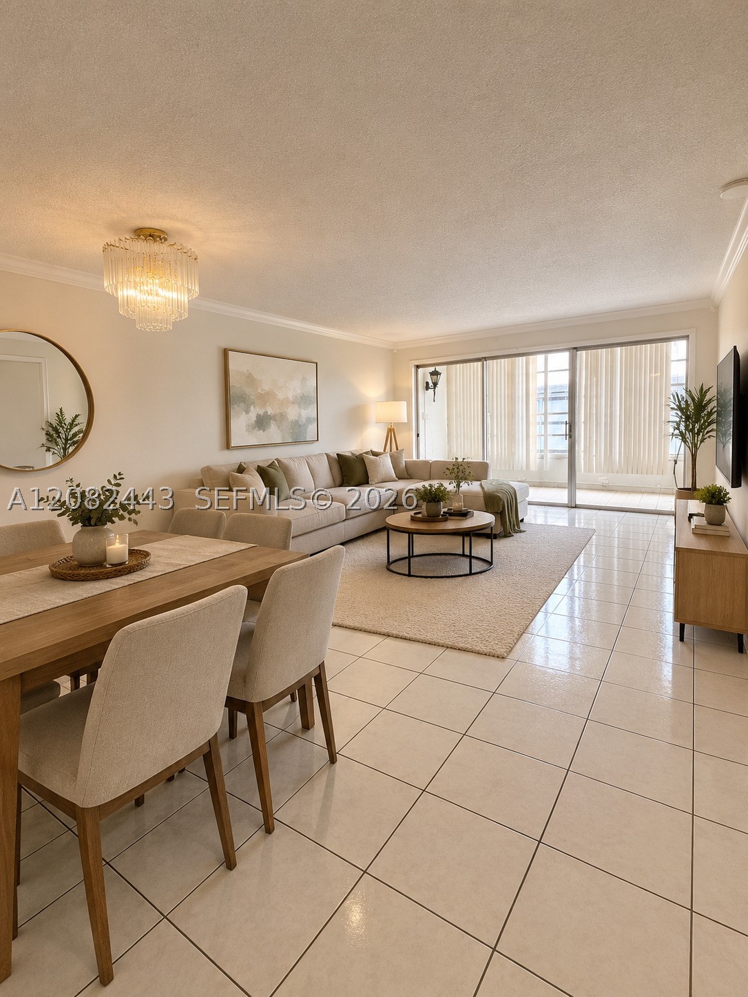 8350 Sands Point Blvd E309 — photo