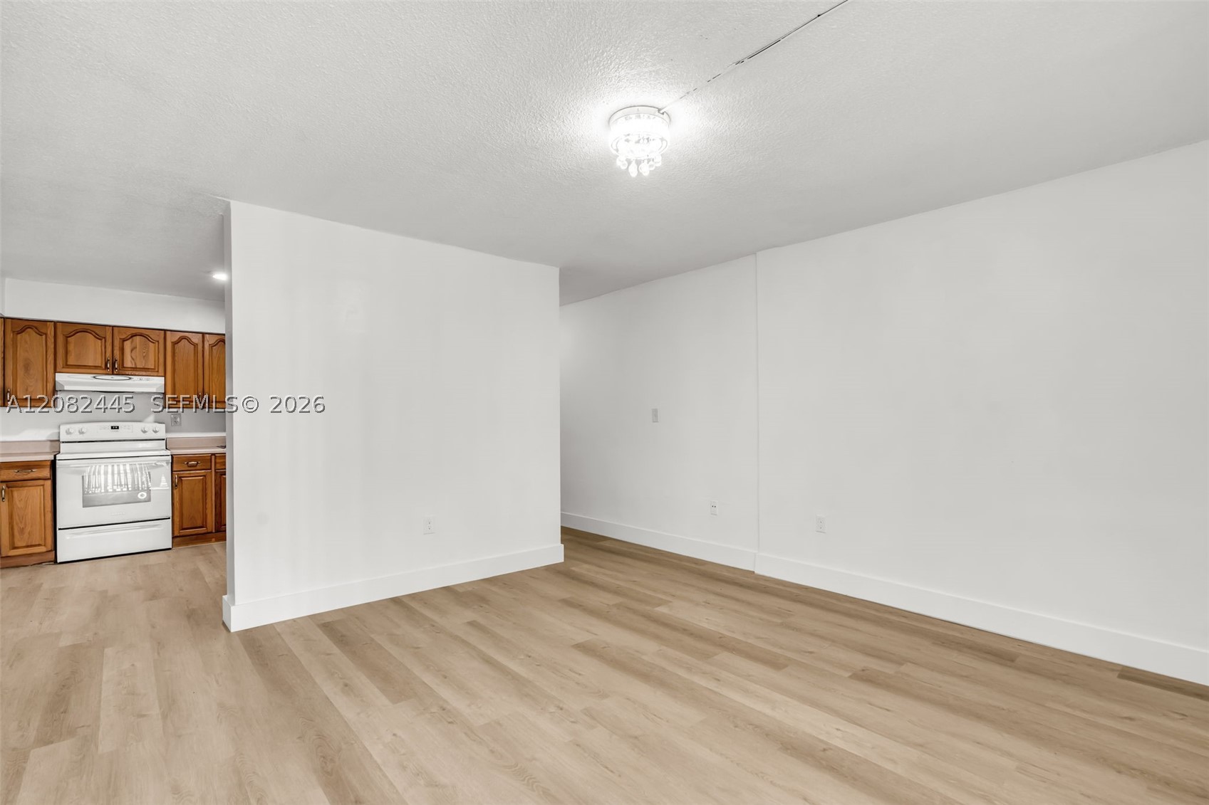 2496 SW 17th Ave Unit 5113 — photo
