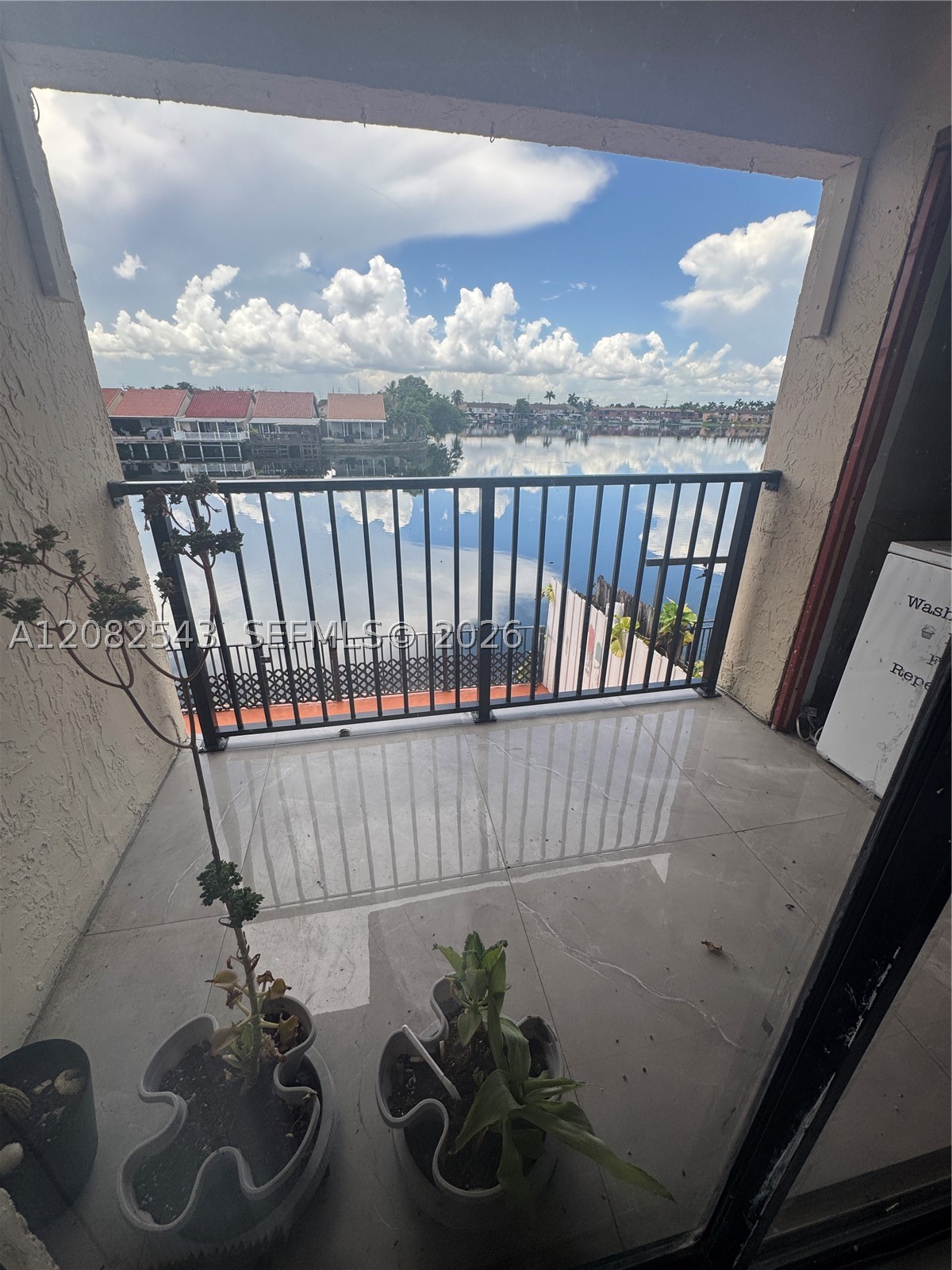 5530 W 26th Ct 210 — photo