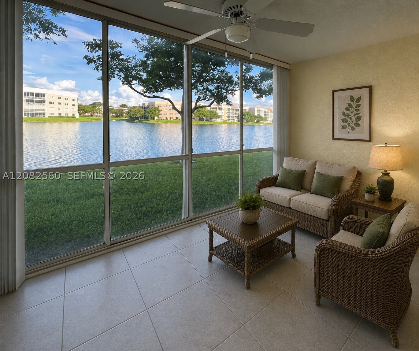 7626 Trent Dr 109 — photo