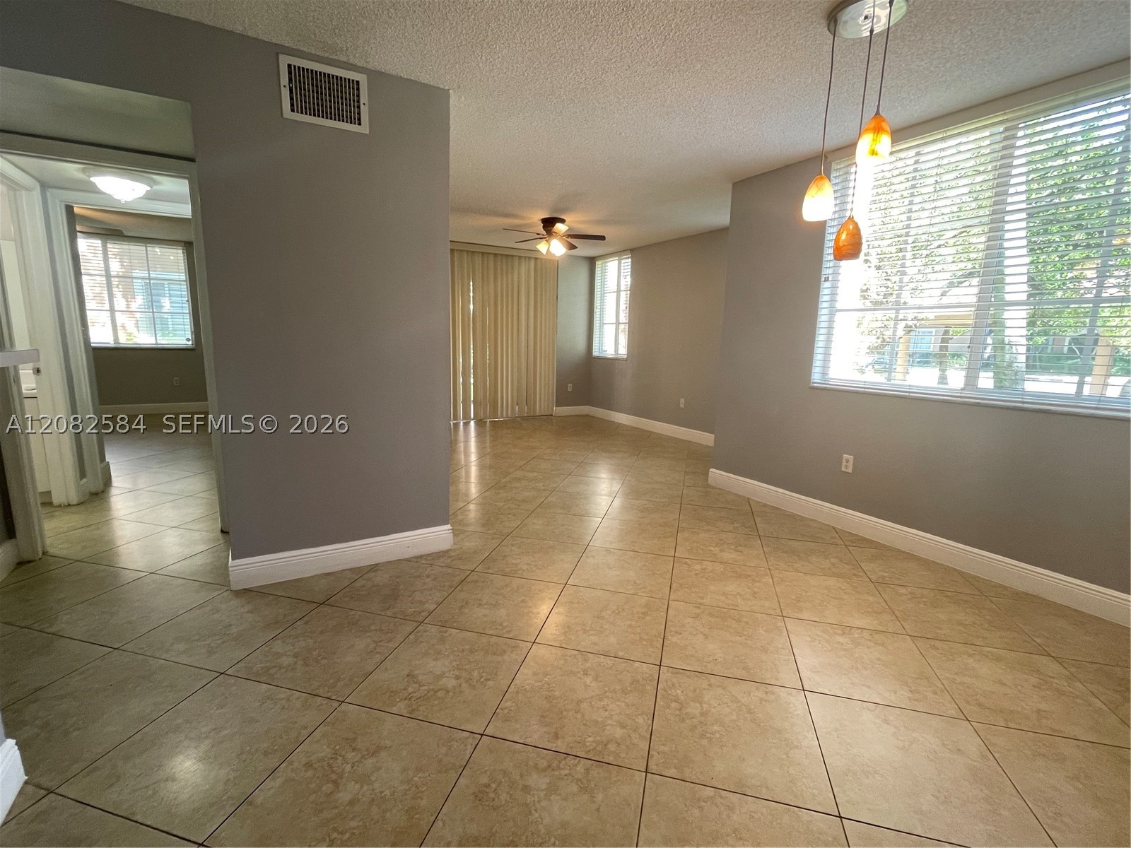 4820 N State Road 7 10108 — photo