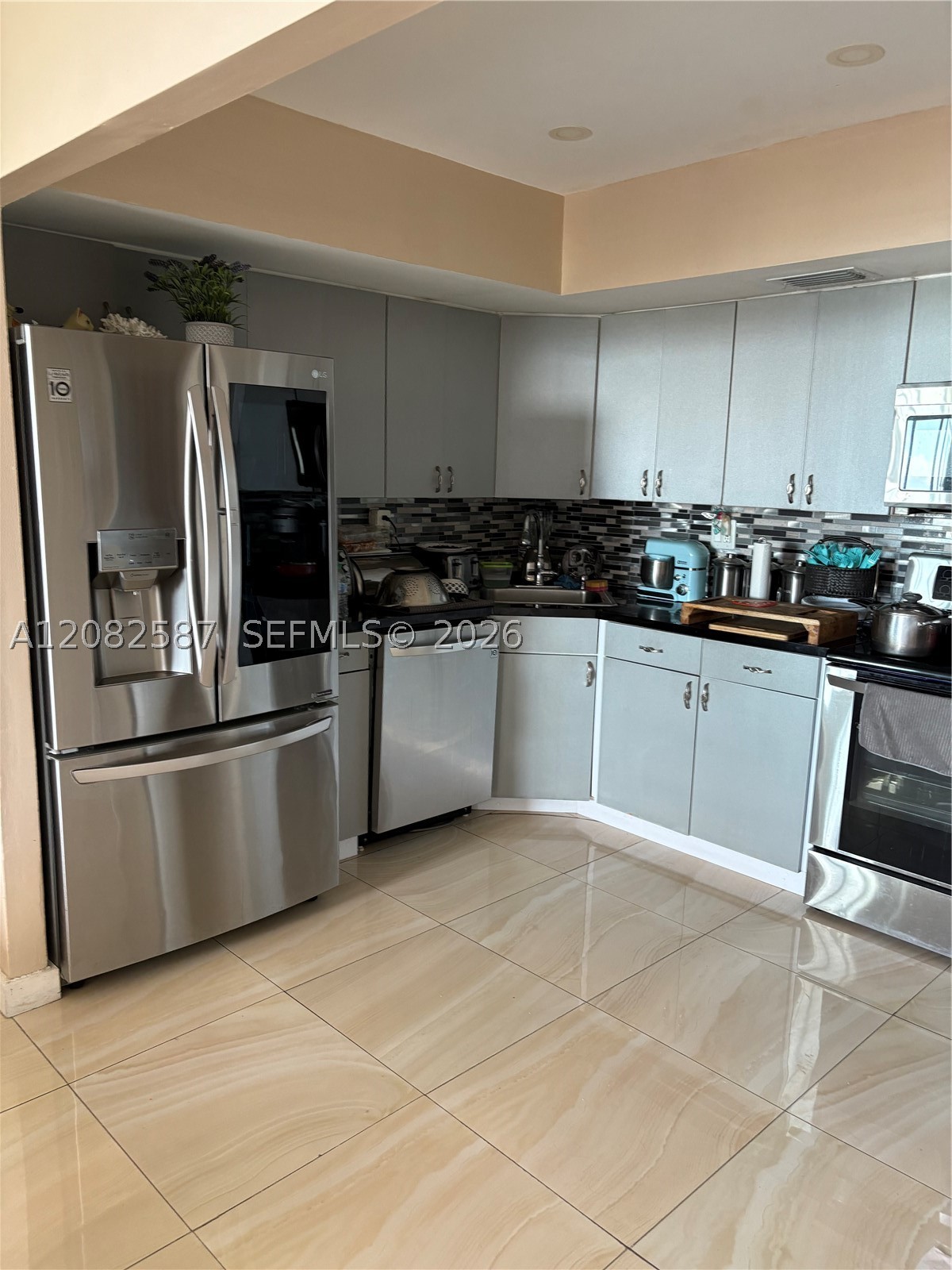 2150 Sans Souci Blvd B1605 — photo
