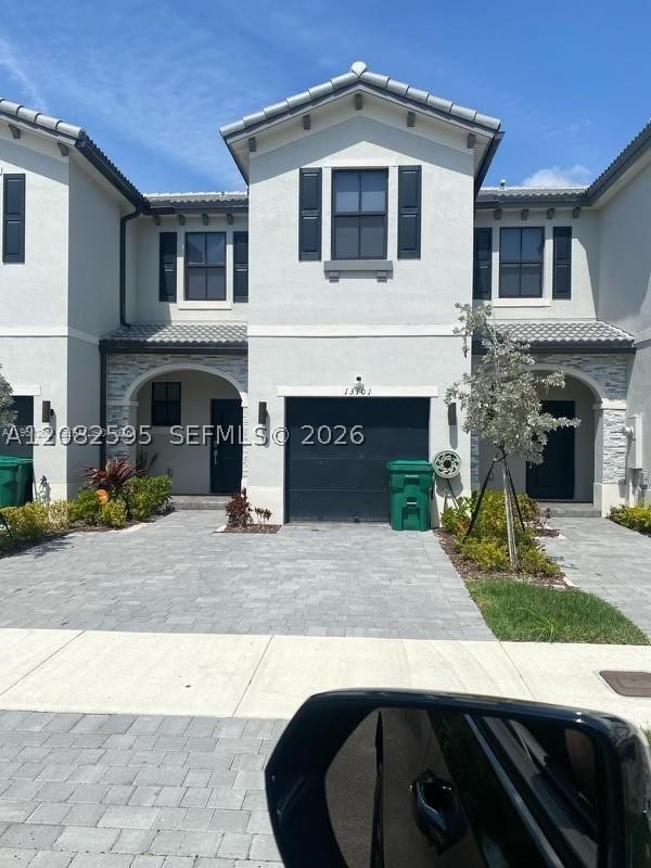 13101 SW 286th Way — photo