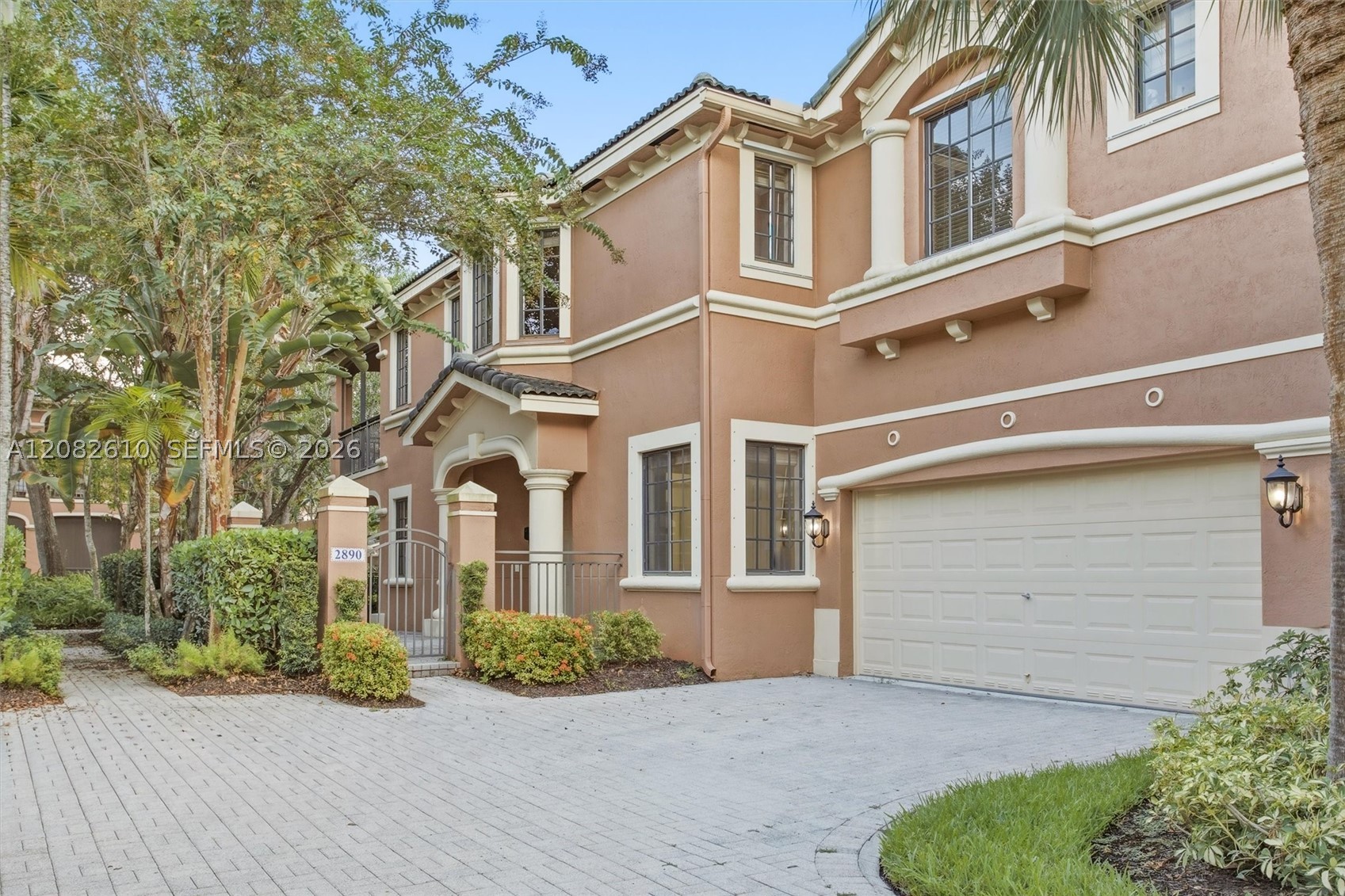 2890 Kinsington Cir 22-1 — photo