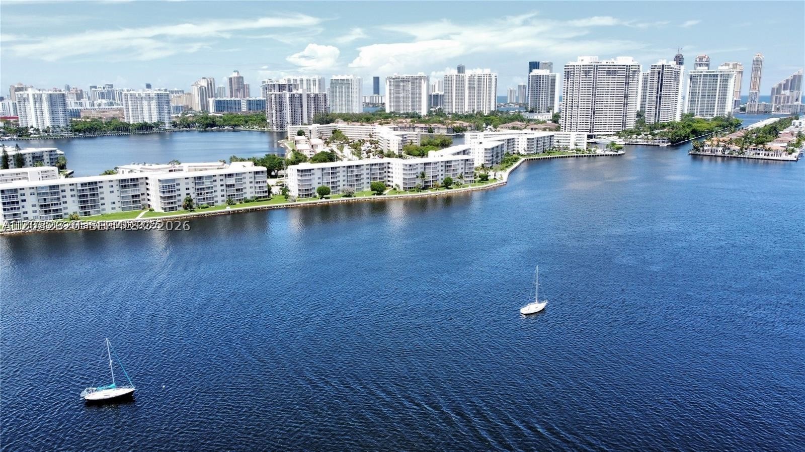 2903 Point East Dr Unit K611 — photo