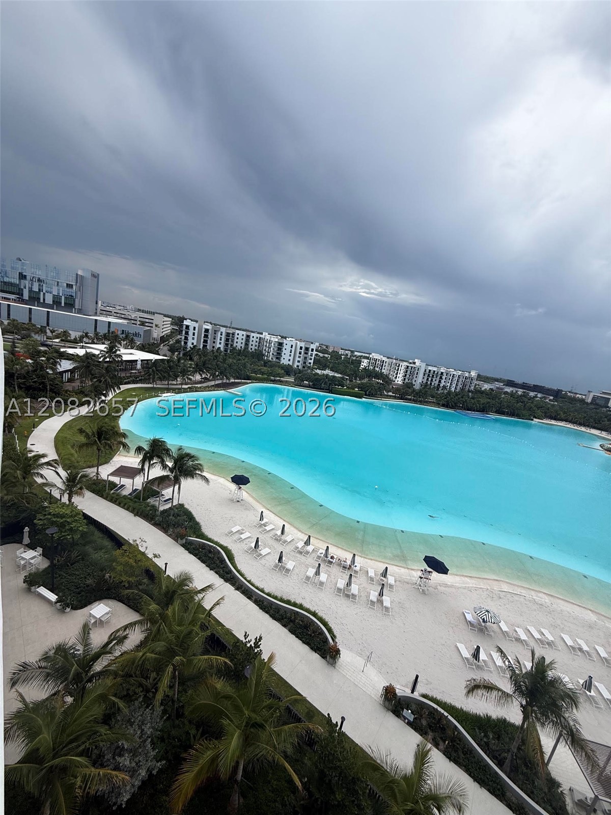 2411 Laguna Circle 2703 — photo