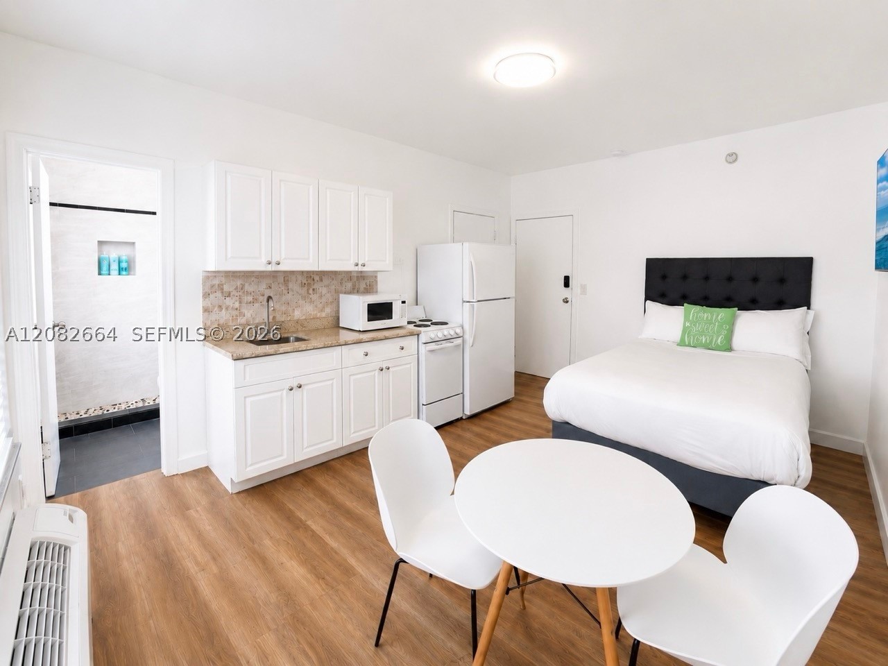 3025 Indian Creek Dr 310 — photo
