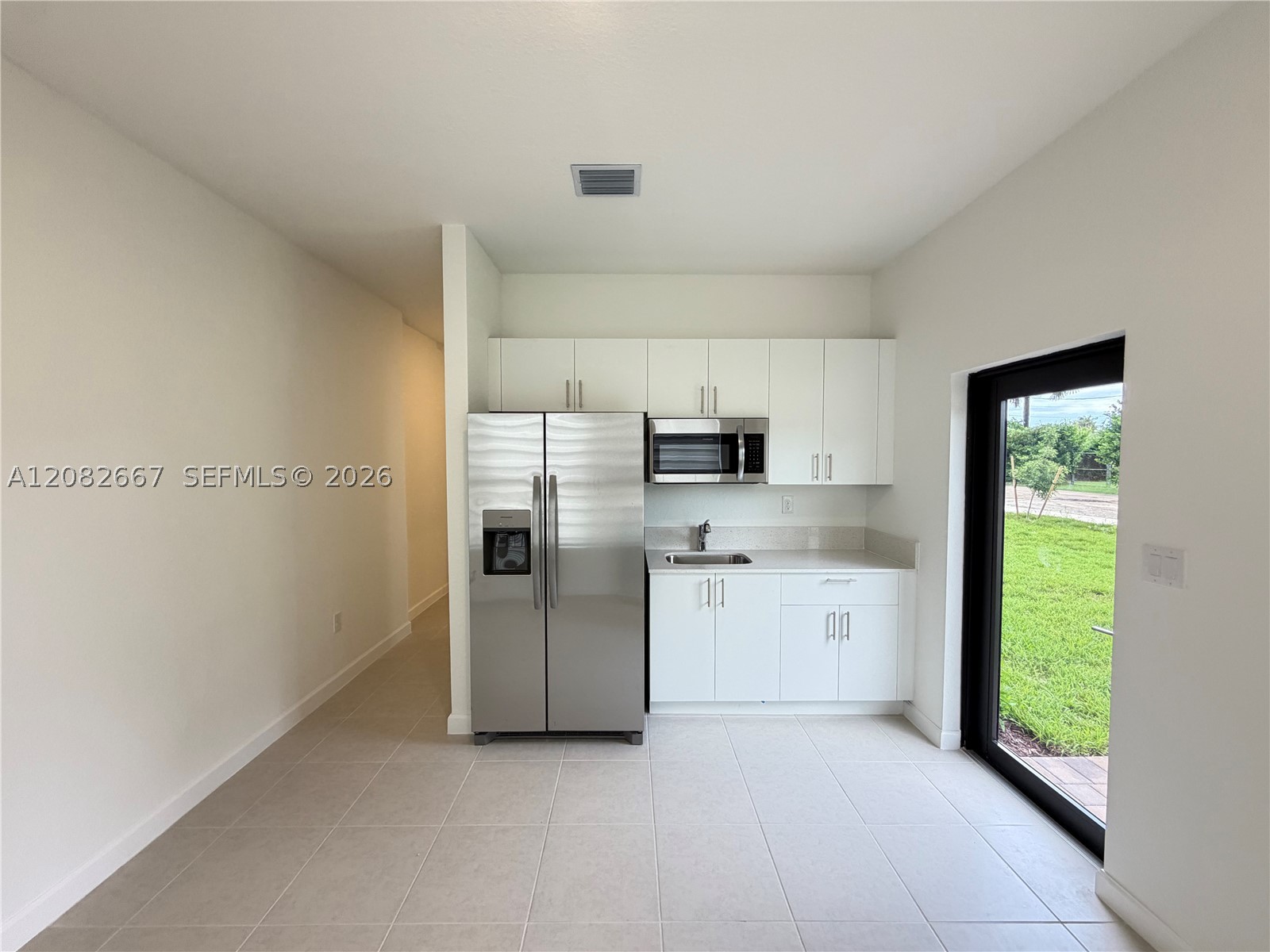19111 SW 315 St B — photo