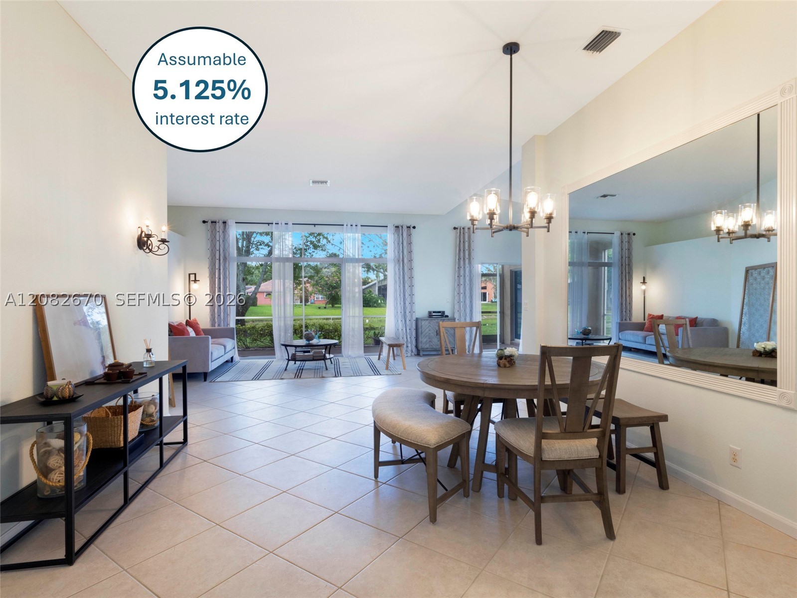 2549 Egret Lake Dr — photo