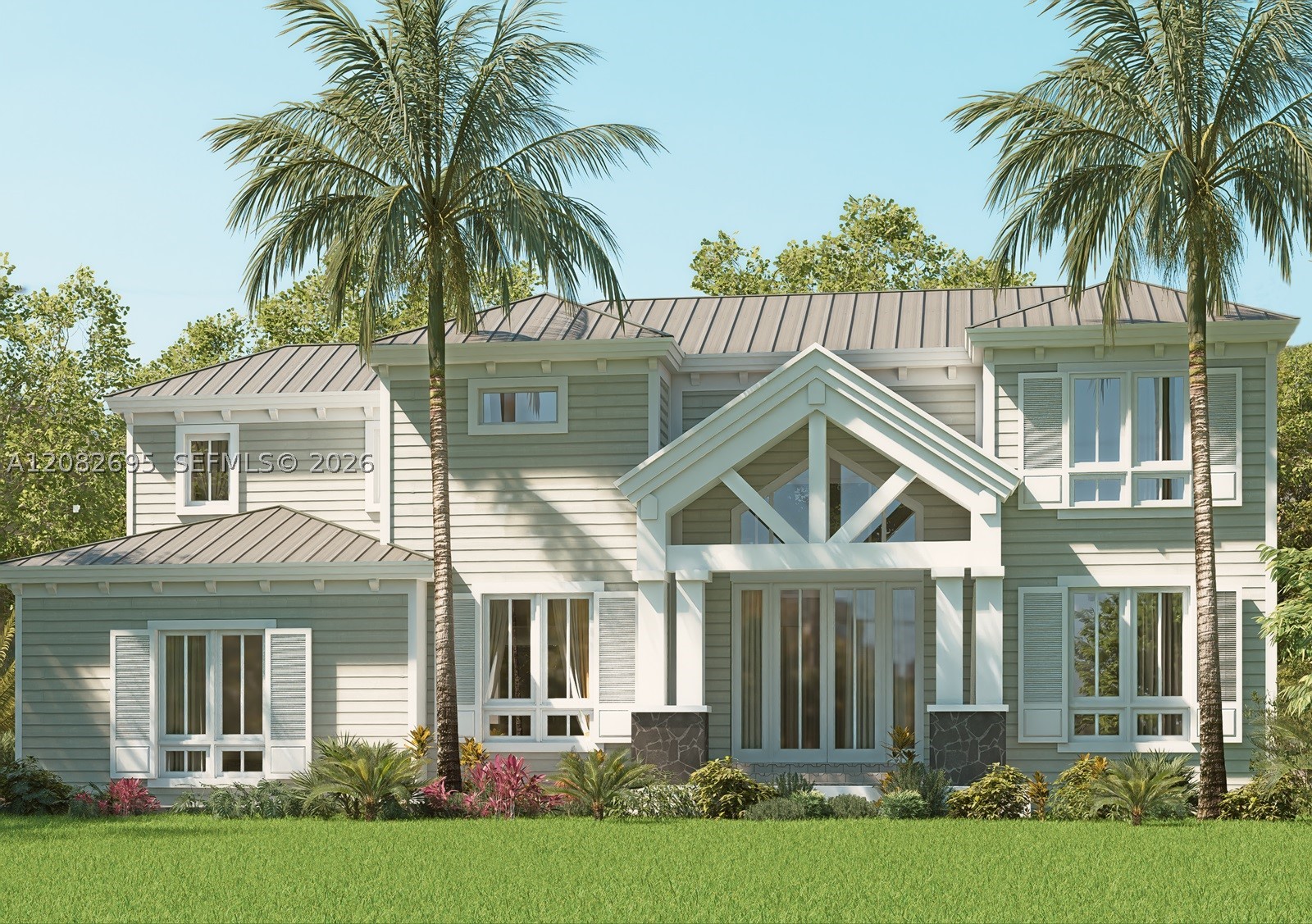 365 S Harbor Dr — photo