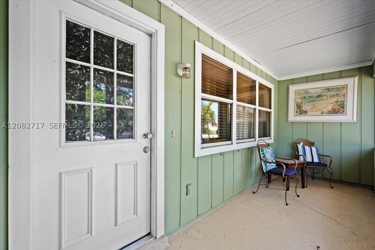 6015 Raintree, Fort Pierce, FL 34982 — photo 2