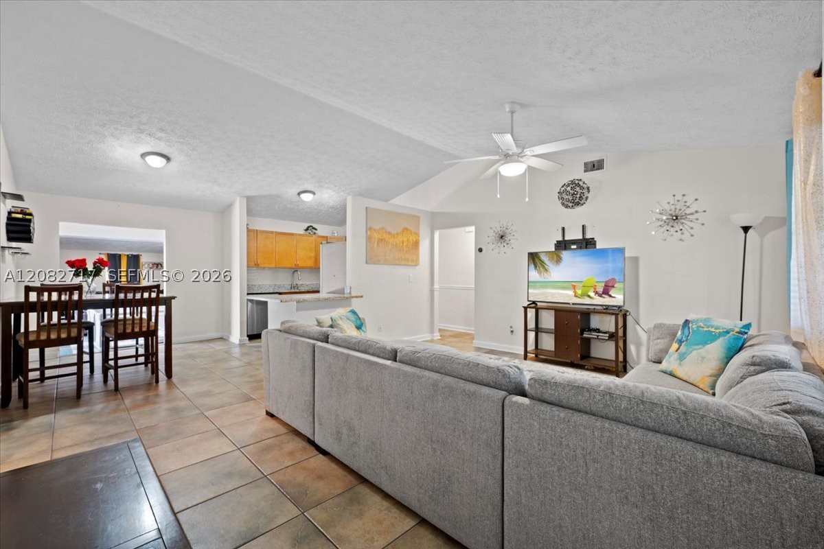 6015 Raintree, Fort Pierce, FL 34982 — photo 3