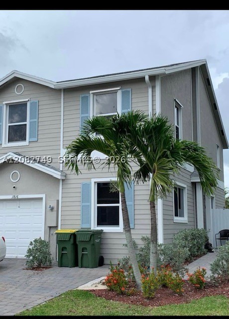 1816 SE 9th Ave — photo