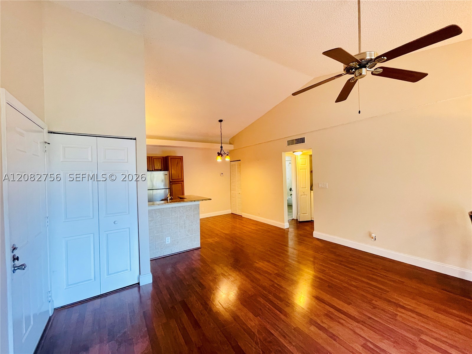 641 Lyons Rd 11207 — photo