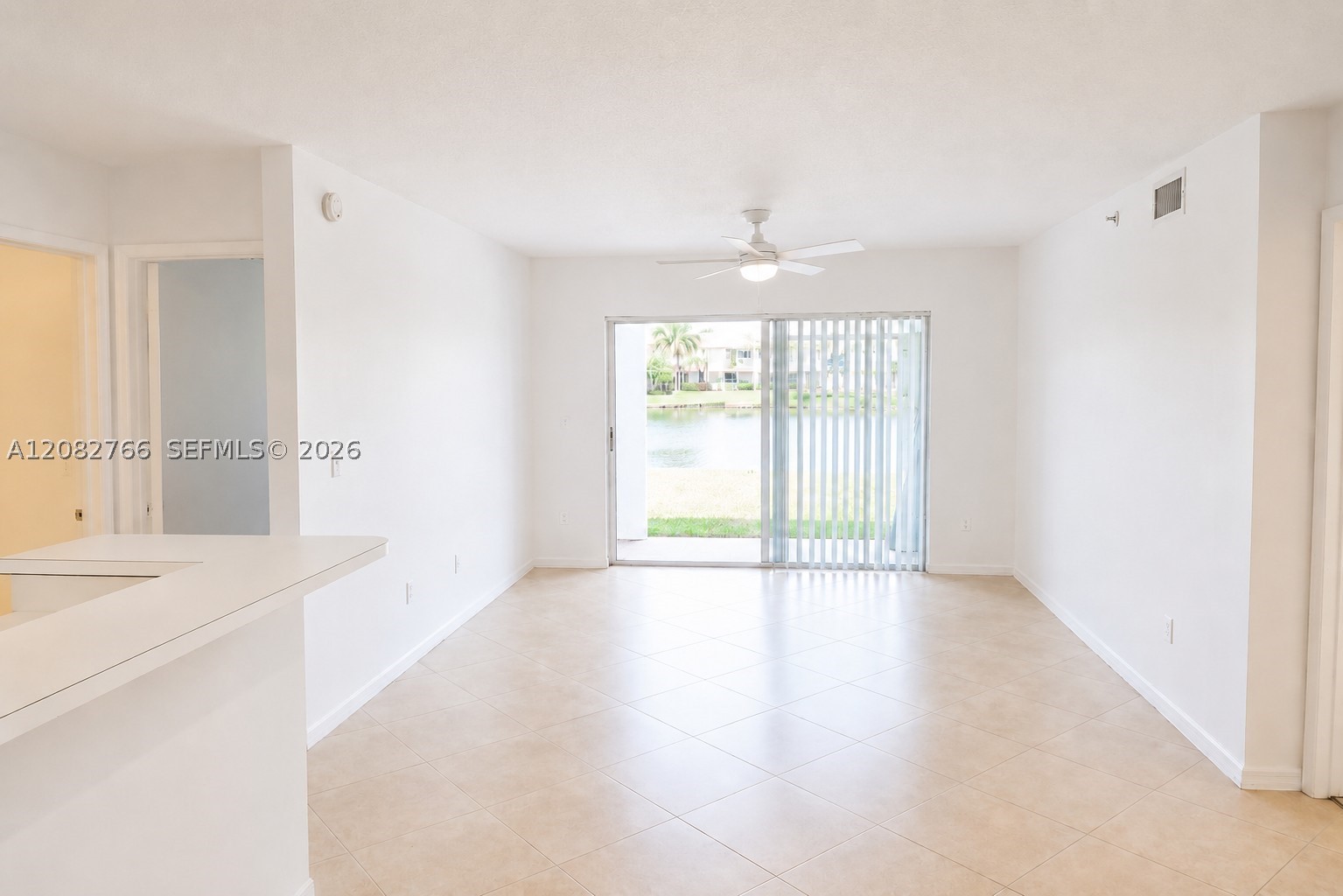 2600 S University Dr 110 — photo