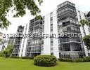 20500 W Country Club Dr 711 — photo