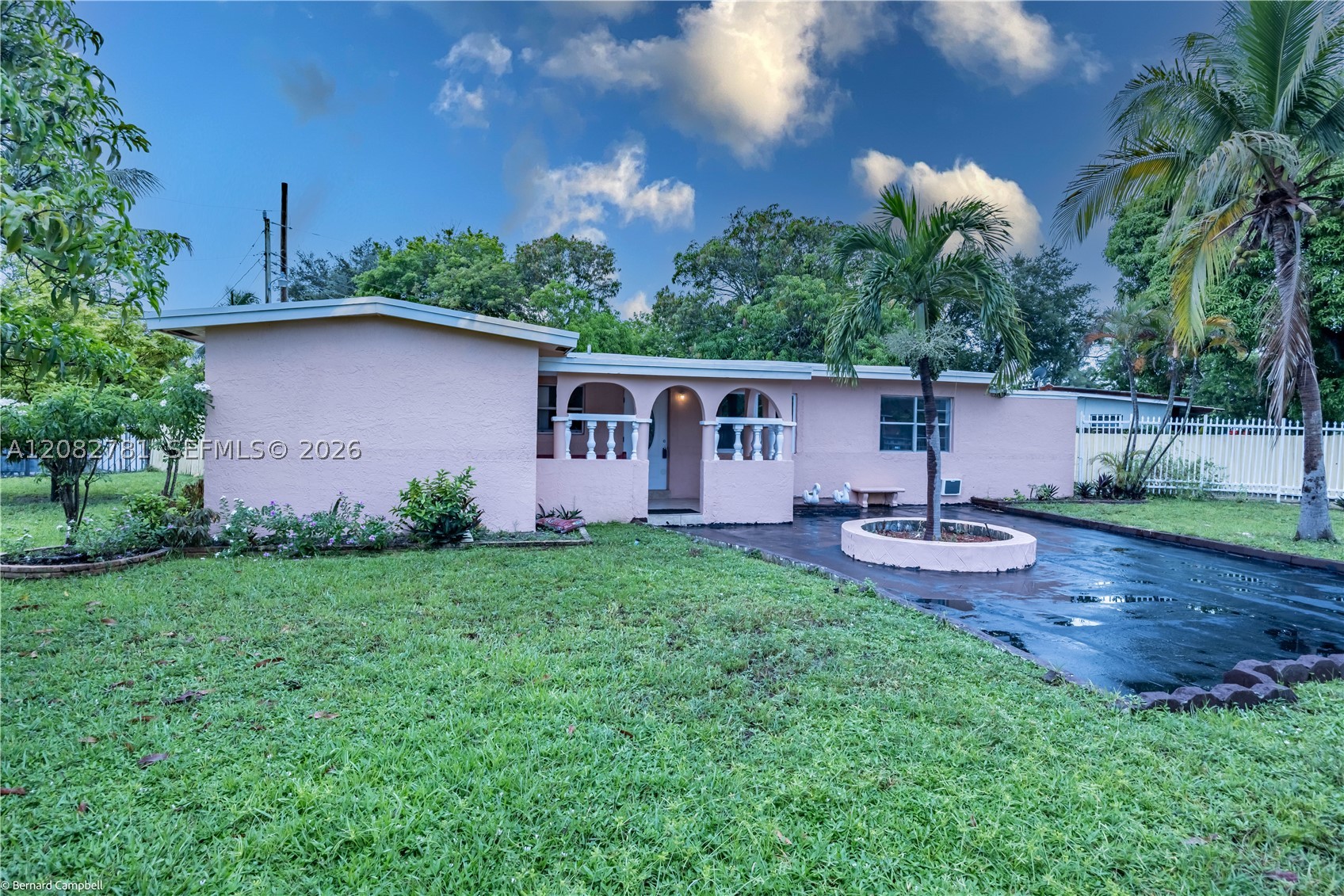 918 NW 13th Ct — photo