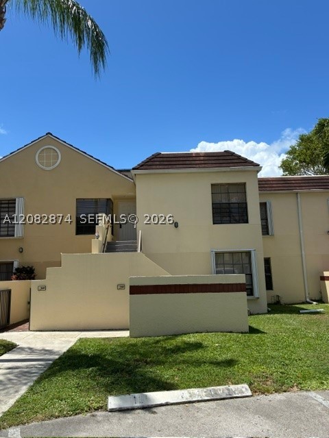 12938 SW 88th Ln a202 — photo