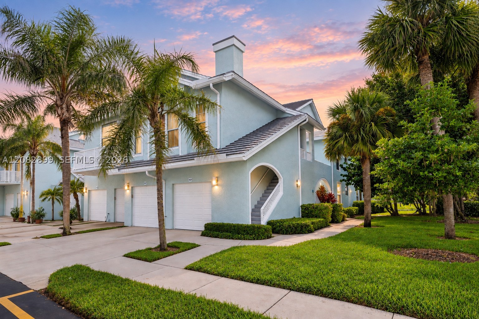 909 Mainsail Cir 909 — photo