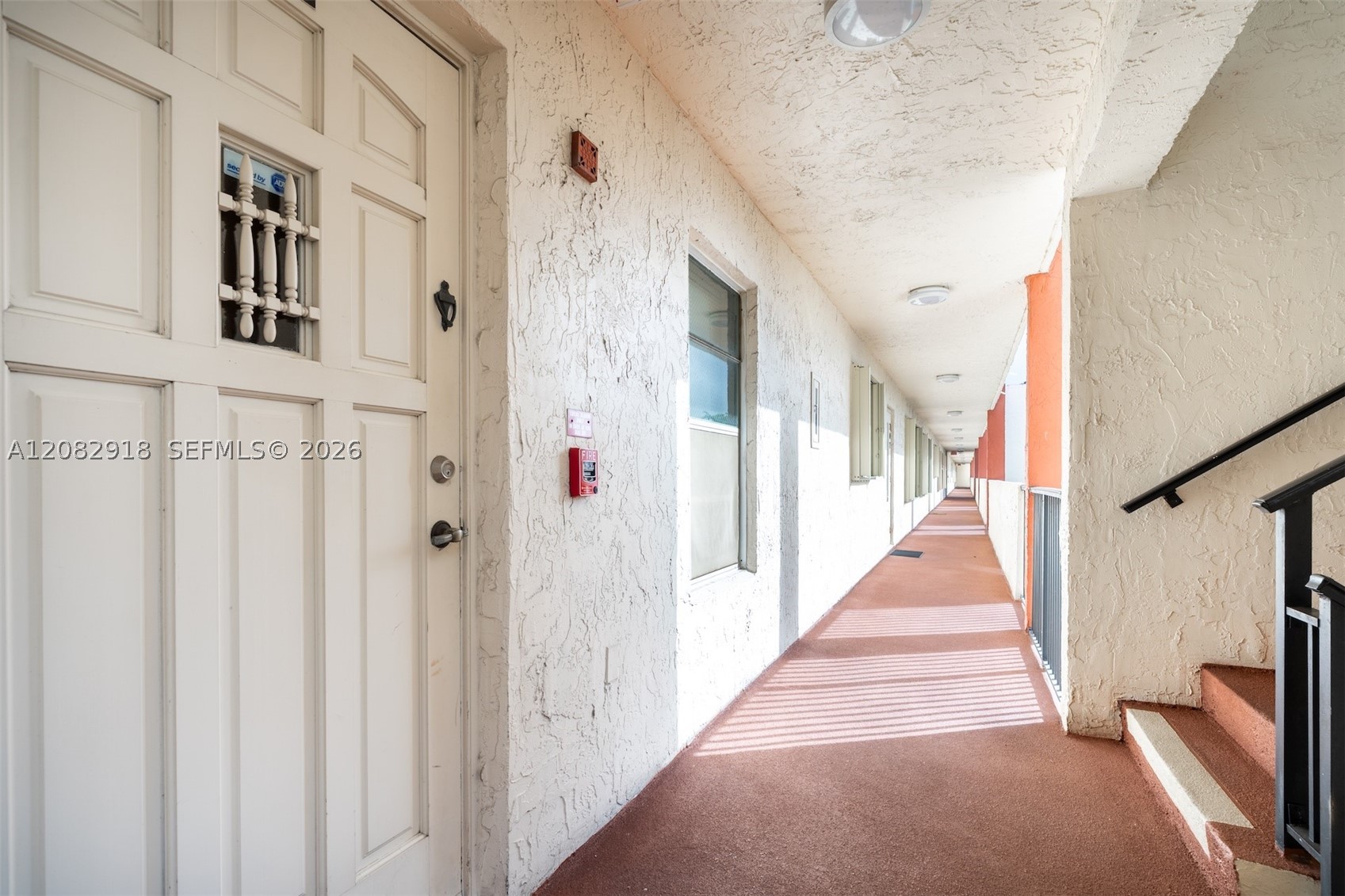 150 S Hollybrook Ter 208 — photo