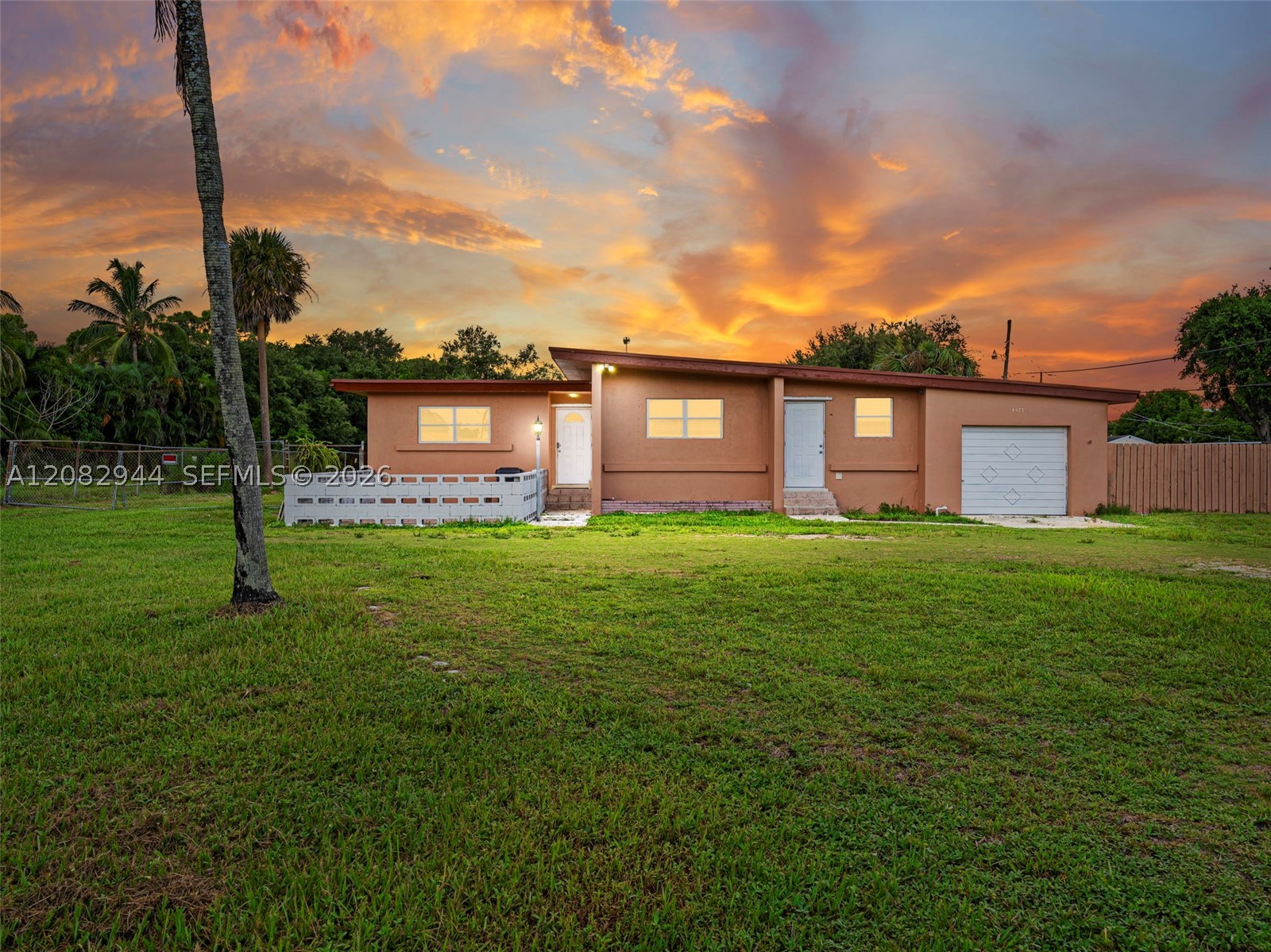 4475 Kirk Rd — photo