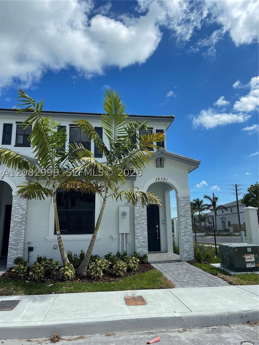 28581 SW 132nd Ct 0 — photo