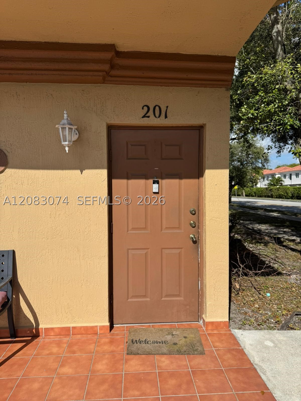 17346 NW 74th Ave 201 — photo