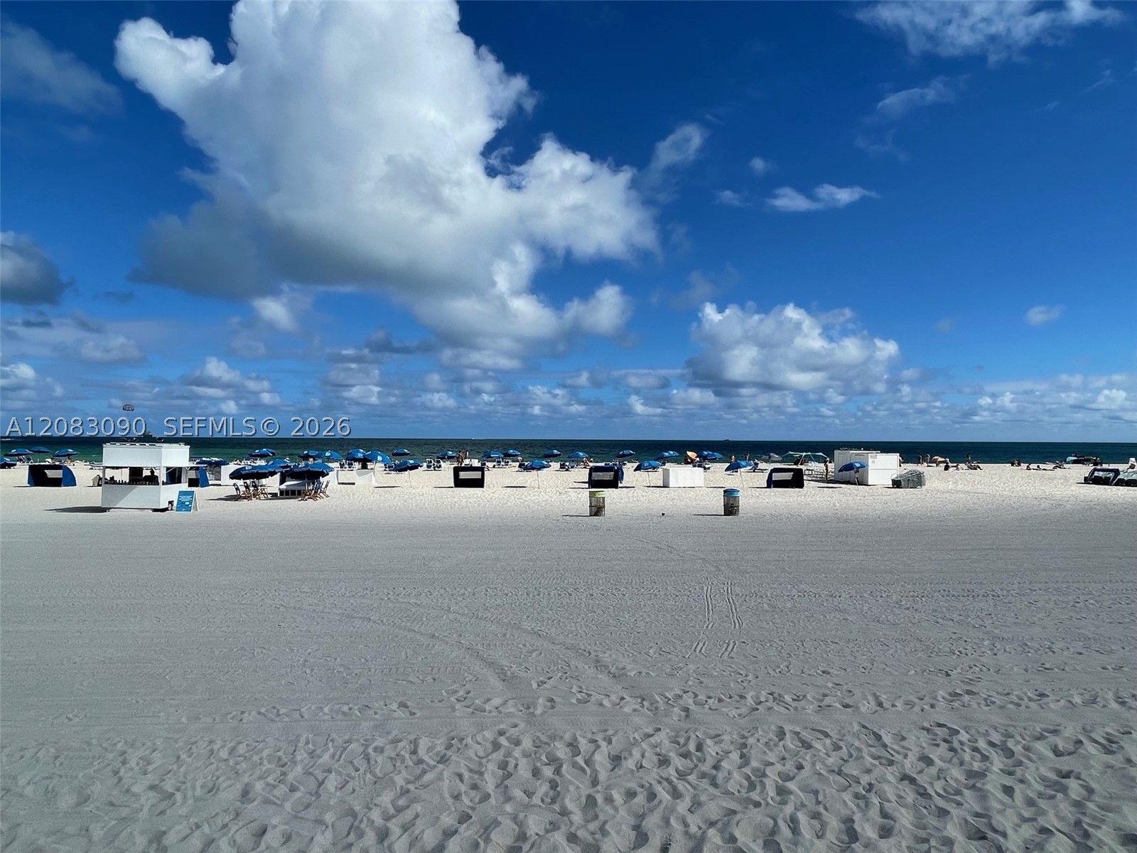 1390 Ocean Dr 201 — photo