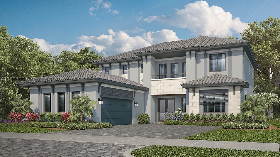 12490 Eulalia Street — photo