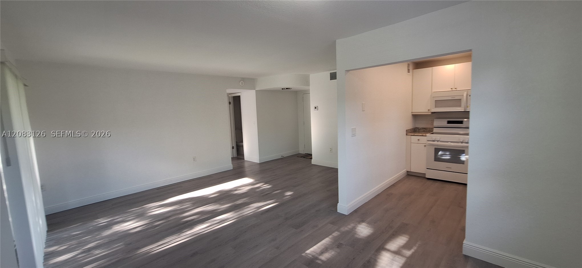4990 E Sabal Palm Blvd 202 — photo