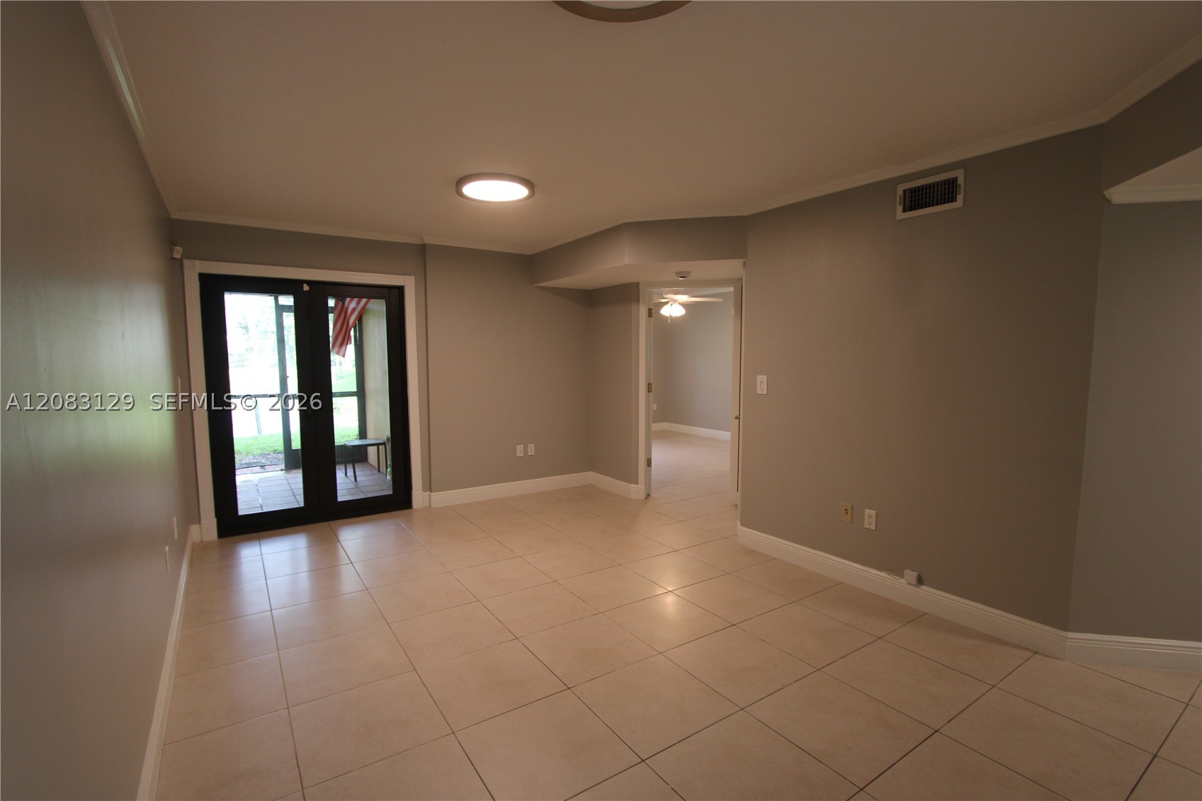15495 N Miami Lakeway N 104-4 — photo