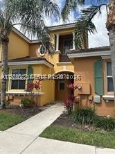 1040 NE 42nd Pl — photo