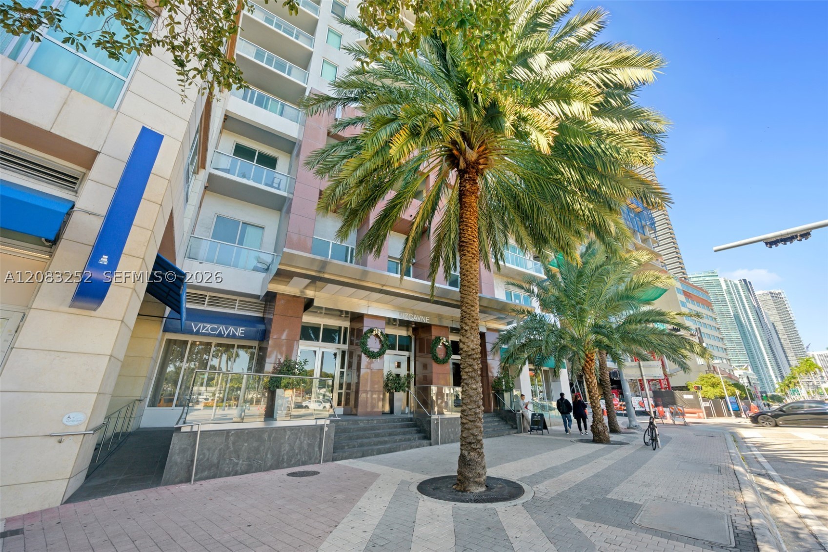 244 Biscayne Blvd 451 — photo