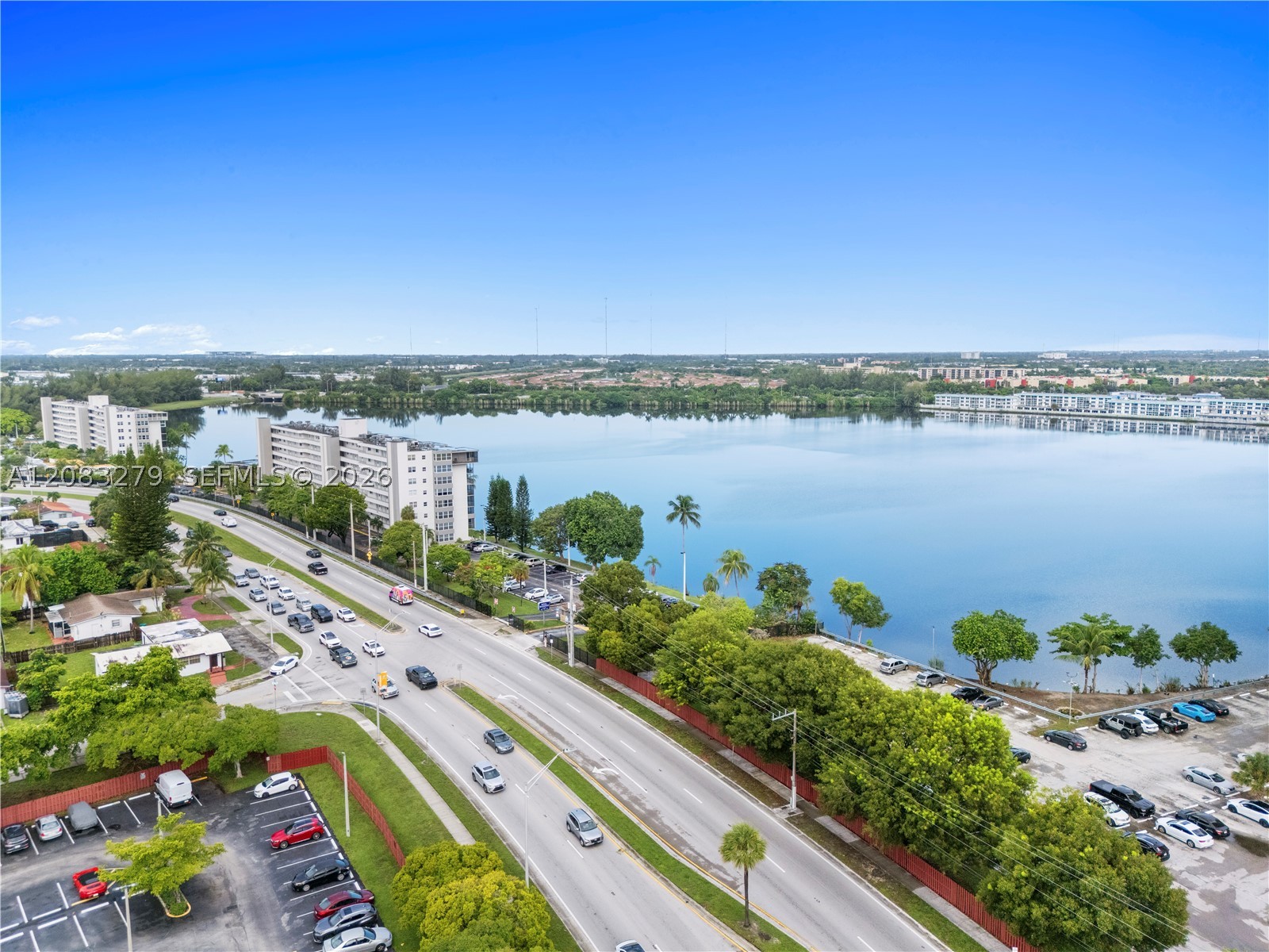 1200 NE Miami Gardens Dr 315W — photo
