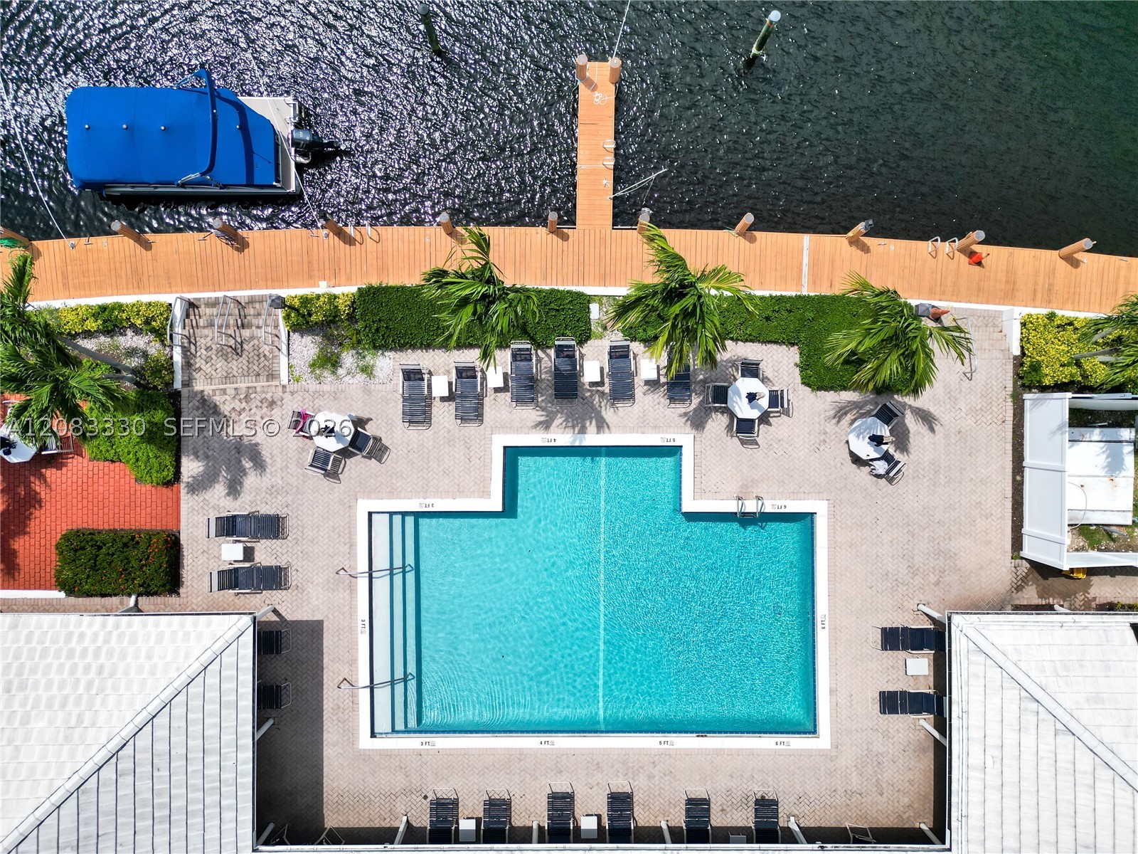 130 Cypress Club Dr 302 — photo