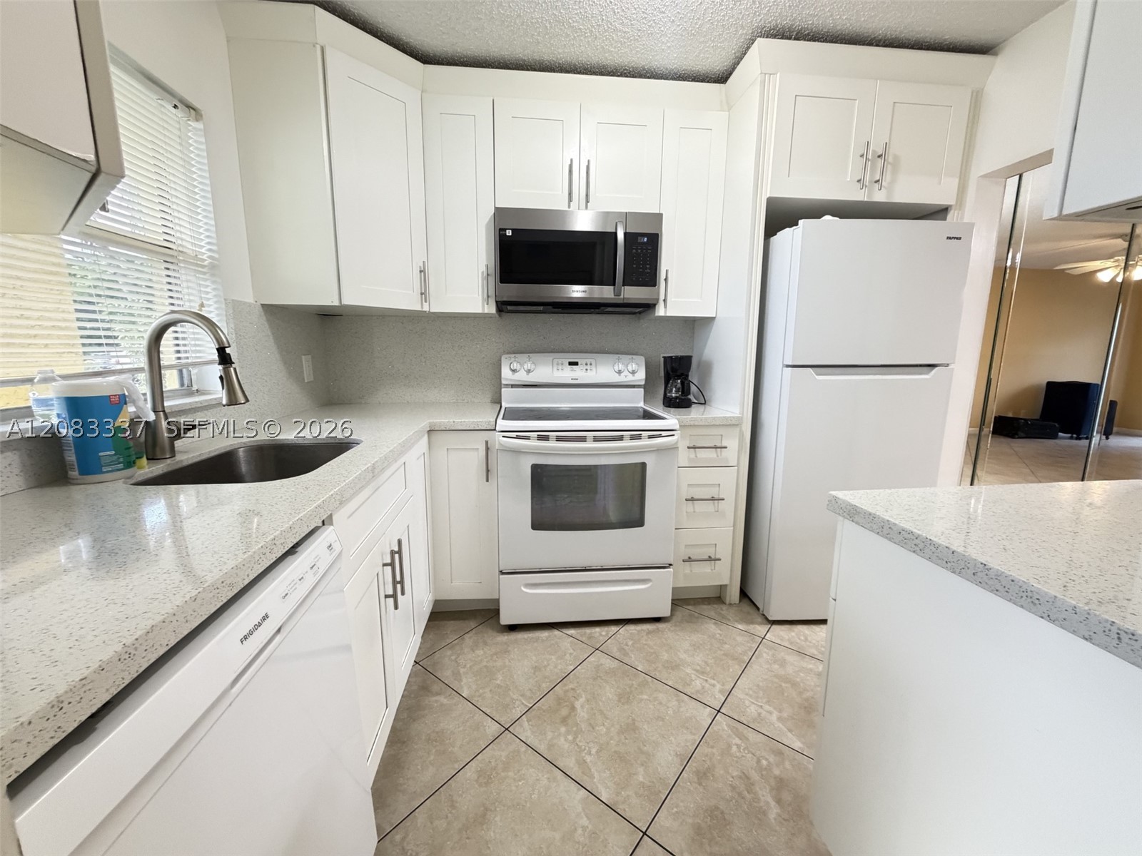 9949 Sandalfoot Blvd 514 — photo