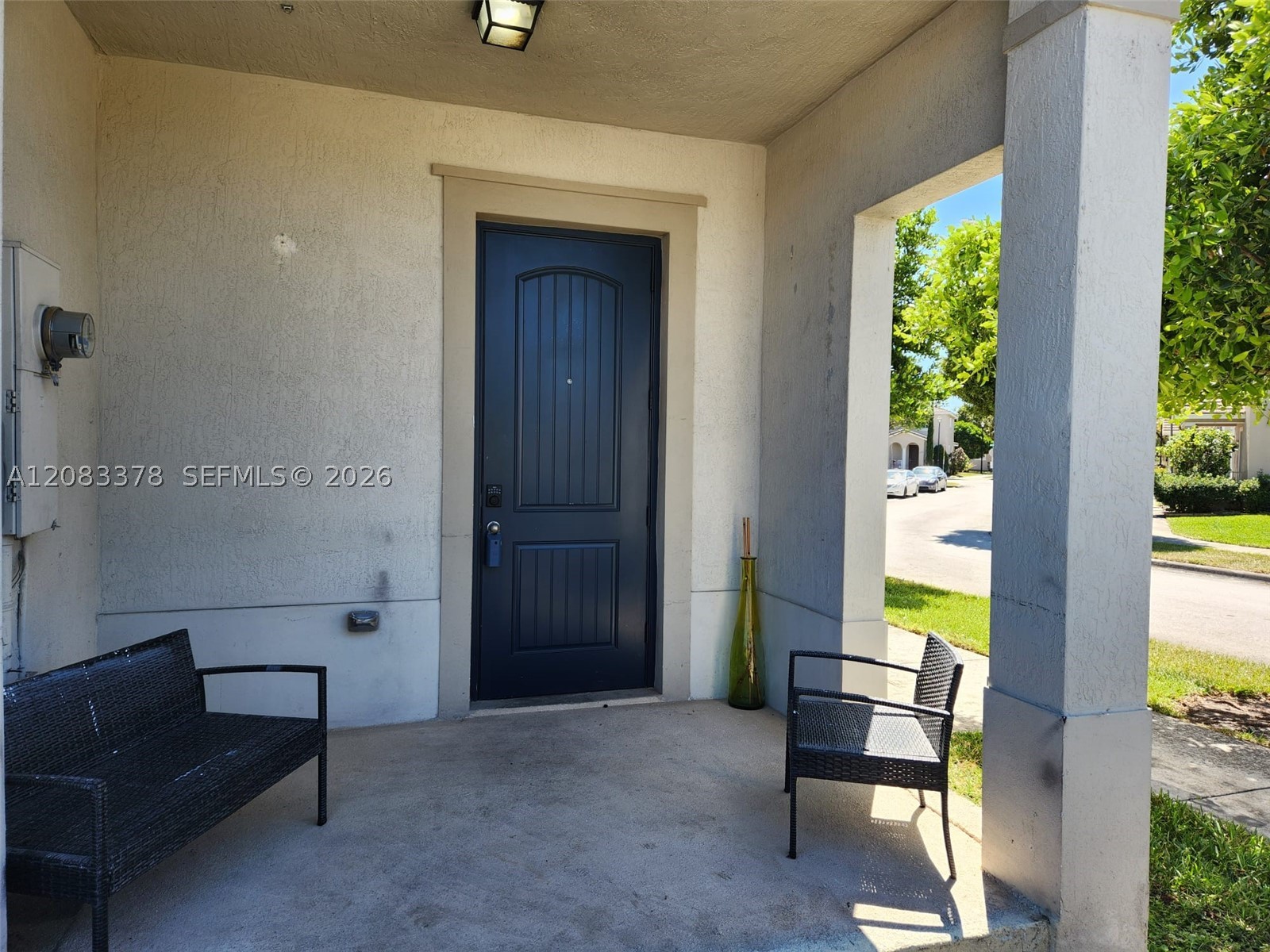 14237 SW 274th St Unit 01 — photo