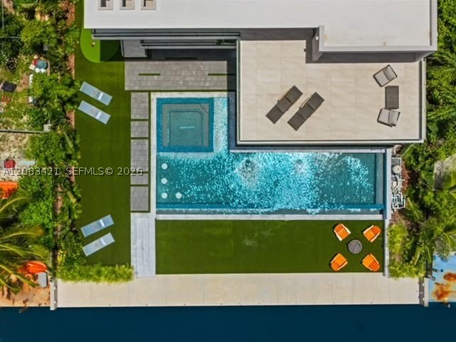 16 S Exuma Road, Key Largo, FL 33037 — photo 2