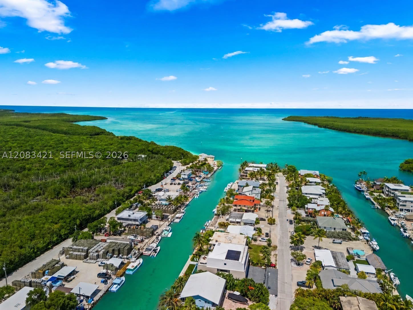16 S Exuma Road, Key Largo, FL 33037 — photo 3