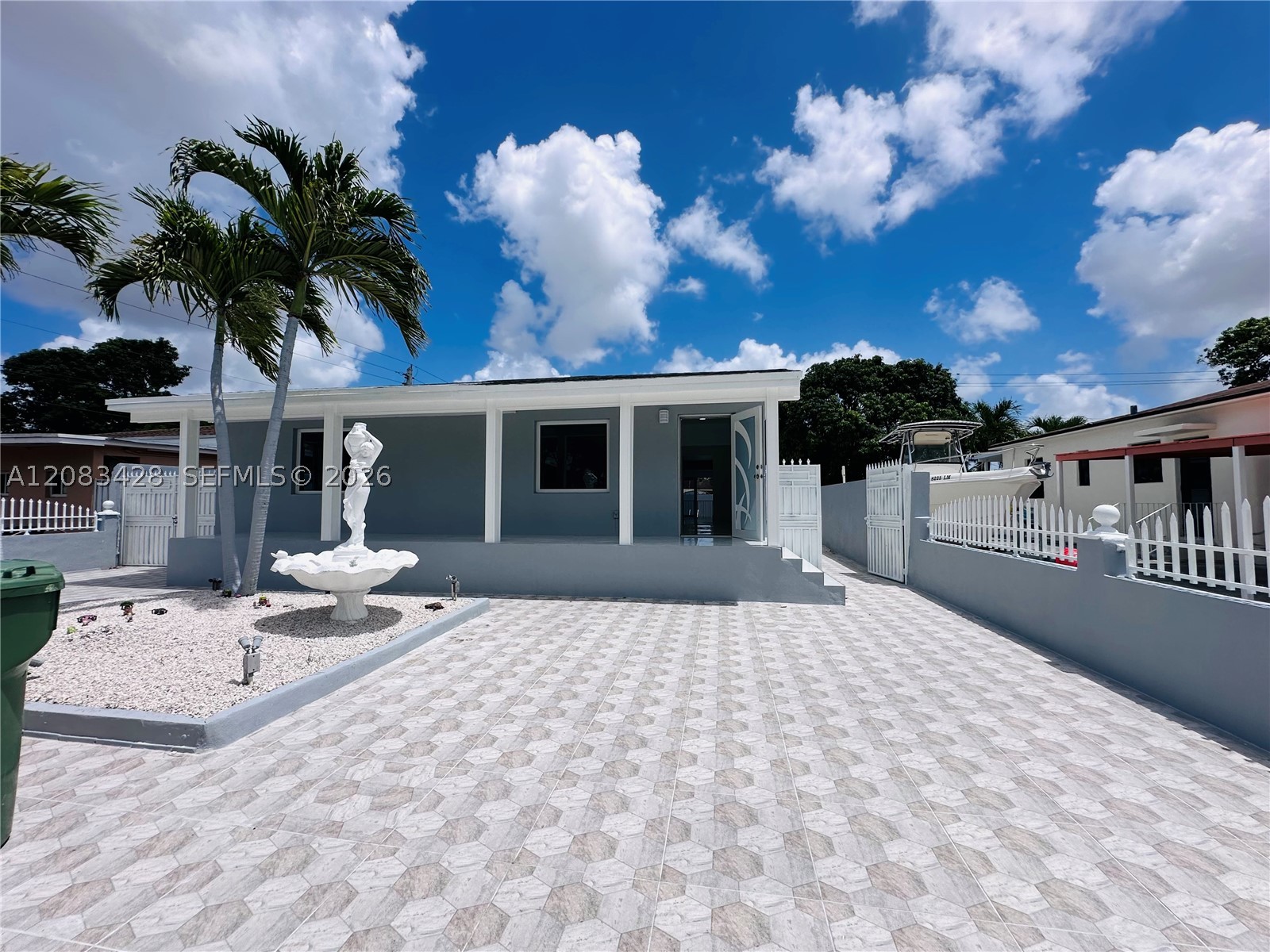 82 E 16th Street, Hialeah, FL 33010 — photo 2