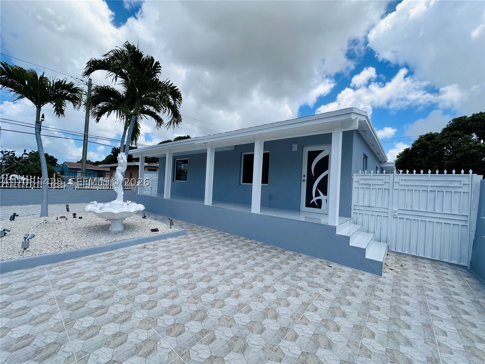 82 E 16th Street, Hialeah, FL 33010 — photo 3