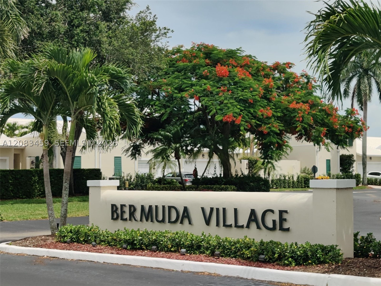 17276 Bermuda Village Dr 17276 — photo