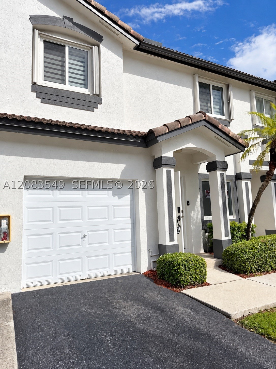 2207 SE 23rd Ave 2207 — photo