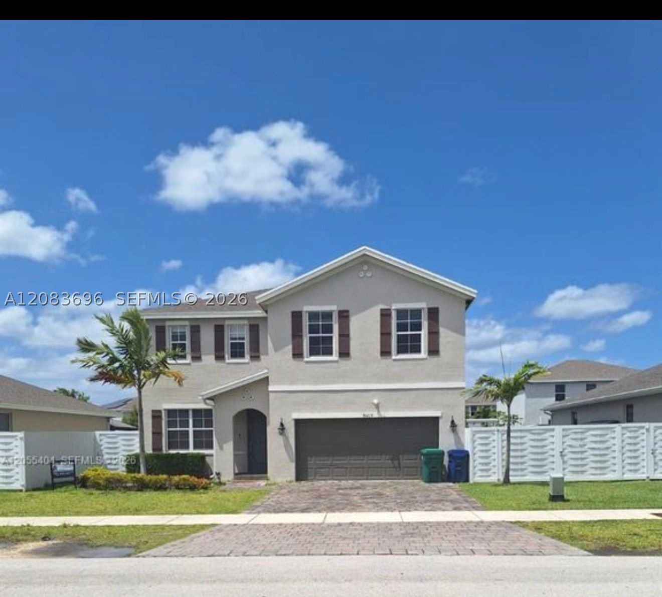 13219 SW 270th Ter — photo