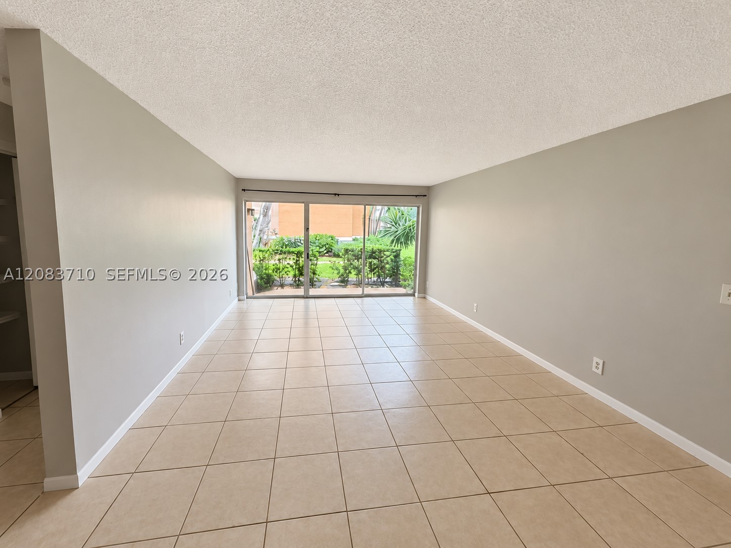 8821 Wiles Rd 102 — photo