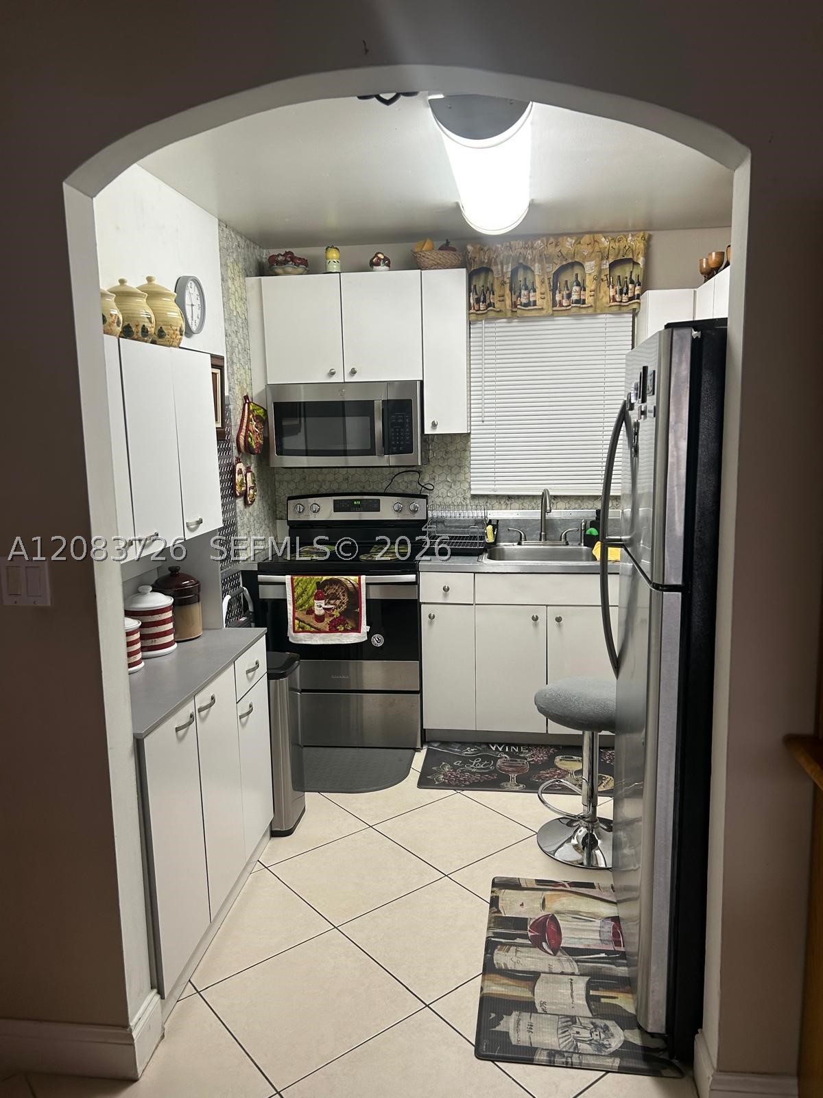 7450 Miami Lakes Dr C104 — photo