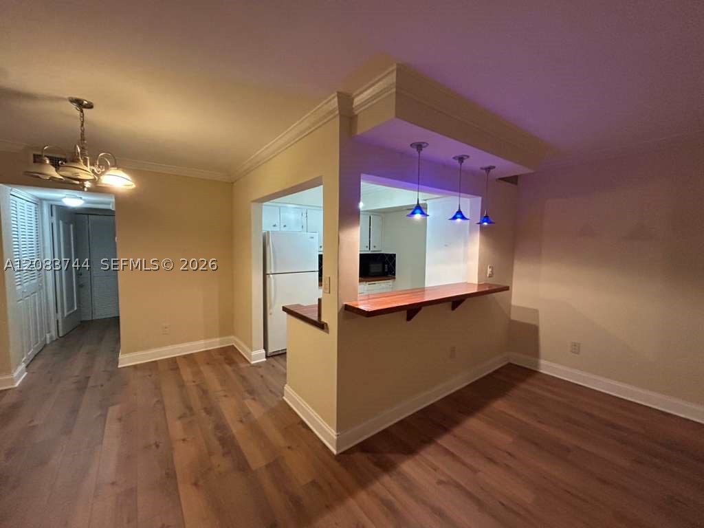 11855 NE 19th Dr 47 — photo